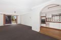 Property photo of 34 Lade Street Gaythorne QLD 4051