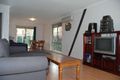 Property photo of 5 Mahogany Way Greenacre NSW 2190