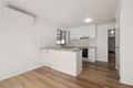 Property photo of 1 Mayo Court Golden Square VIC 3555