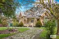 Property photo of 6 Bell Street Ararat VIC 3377