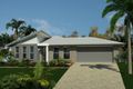 Property photo of 6 James Whalley Drive Burnside QLD 4560