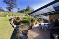 Property photo of 9 Rene Place Cecil Hills NSW 2171