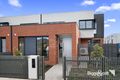 Property photo of 27A Rosala Avenue Altona North VIC 3025