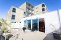 Property photo of 217/51 Gordon Street Footscray VIC 3011