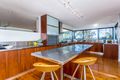Property photo of 6 Valley View Drive Riverside TAS 7250
