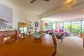 Property photo of 6 Valley View Drive Riverside TAS 7250