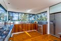 Property photo of 6 Valley View Drive Riverside TAS 7250