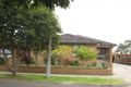 Property photo of 1 De Villiers Drive Dandenong VIC 3175