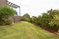 Property photo of 2-2A Landy Street Matraville NSW 2036