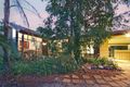 Property photo of 18 Boundy Road Highbury SA 5089
