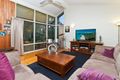 Property photo of 18 Boundy Road Highbury SA 5089