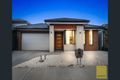 Property photo of 13 Voyager Boulevard Tarneit VIC 3029