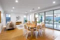 Property photo of 27 Scott Street Sefton Park SA 5083