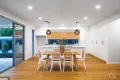 Property photo of 27 Scott Street Sefton Park SA 5083