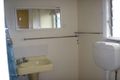 Property photo of 2/19 Hiller Street Devonport TAS 7310
