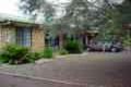 Property photo of 102 Kings Road Glass House Mountains QLD 4518