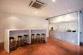 Property photo of 217/51 Gordon Street Footscray VIC 3011