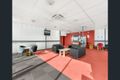 Property photo of 217/51 Gordon Street Footscray VIC 3011