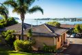 Property photo of 1/32-34 Main Street Merimbula NSW 2548
