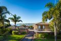 Property photo of 1/32-34 Main Street Merimbula NSW 2548