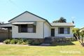 Property photo of 36 Albatross Road Nowra NSW 2541