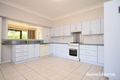 Property photo of 36 Albatross Road Nowra NSW 2541