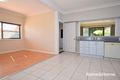 Property photo of 36 Albatross Road Nowra NSW 2541