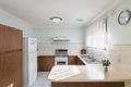 Property photo of 7 Mayfield Street Coburg VIC 3058