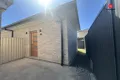 Property photo of 18 Romana Square Prestons NSW 2170