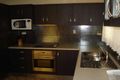Property photo of 18 Sheaves Road Kallangur QLD 4503