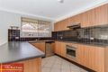 Property photo of 37 Chase Drive Acacia Gardens NSW 2763