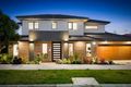 Property photo of 22 Jacana Street Chadstone VIC 3148