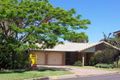Property photo of 6 Seamist Place Lennox Head NSW 2478