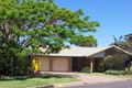 Property photo of 6 Seamist Place Lennox Head NSW 2478