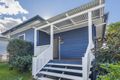 Property photo of 31 Forrest Street Everton Park QLD 4053
