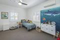 Property photo of 31 Forrest Street Everton Park QLD 4053