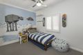 Property photo of 31 Forrest Street Everton Park QLD 4053