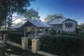 Property photo of 87 Waterview Street Mona Vale NSW 2103