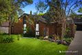 Property photo of 46 Sherman Drive Bayswater North VIC 3153
