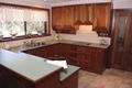 Property photo of 8 The Vines Court Aldgate SA 5154