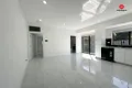 Property photo of 18 Romana Square Prestons NSW 2170