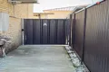Property photo of 18 Romana Square Prestons NSW 2170