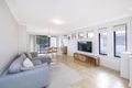 Property photo of 19C Archibald Road Balcatta WA 6021