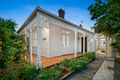 Property photo of 123 Brougham Street Kew VIC 3101