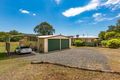 Property photo of 138 Perseverance Hall Road Perseverance QLD 4352