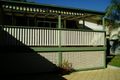 Property photo of 21 Moriane Avenue Panorama SA 5041