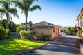 Property photo of 1/32-34 Main Street Merimbula NSW 2548