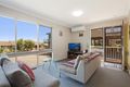 Property photo of 1/32-34 Main Street Merimbula NSW 2548