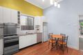 Property photo of 135 Parry Street Newcastle West NSW 2302