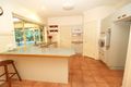 Property photo of 11-13 Sherbrooke Court Munruben QLD 4125